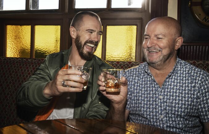 irska fa pohostinnost 676x433