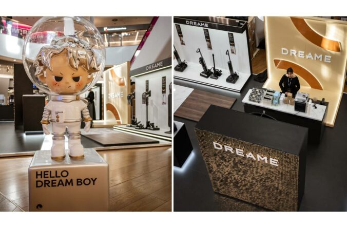 new project 7 676x444