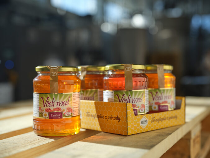 09_19_2022_mons_ih 16 676x507