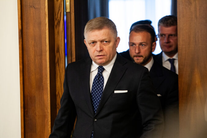 66fe7a514cb85620054369 1 676x451