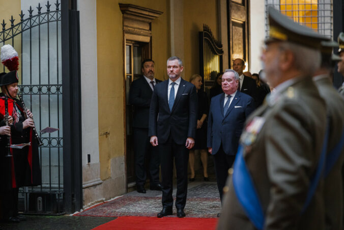 6932daf1a6940647104467 676x451