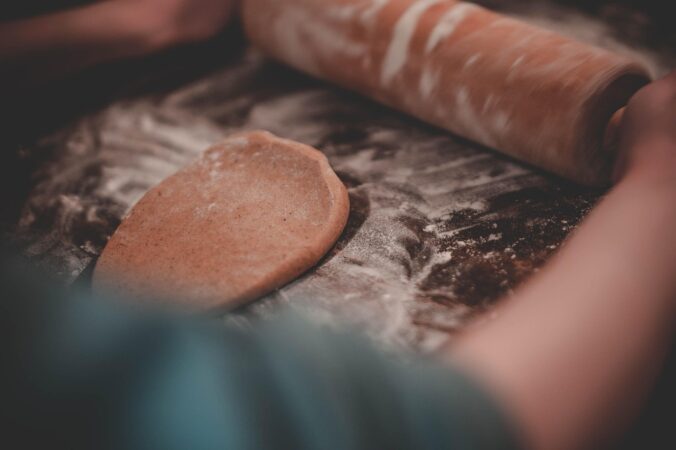 flour 7619242_1280 676x450