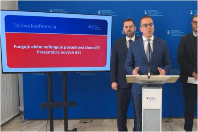 titulka tomas 676x451