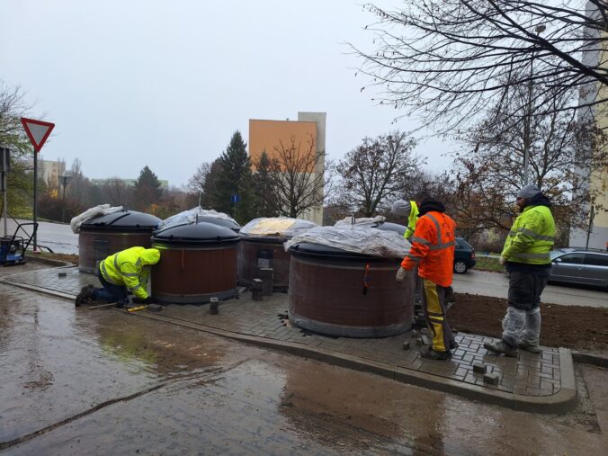 588325711_1282702267230654_1975847181342257289_n 676x507