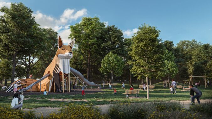 589945871_1146869050966303_7849526060827885351_n 676x380