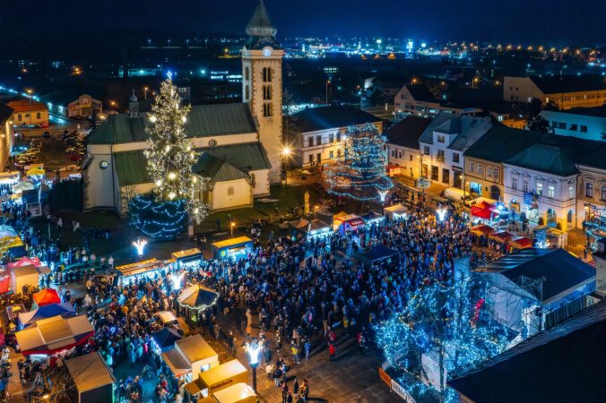 594241068_1312650874239350_6488877800097185410_n 676x450