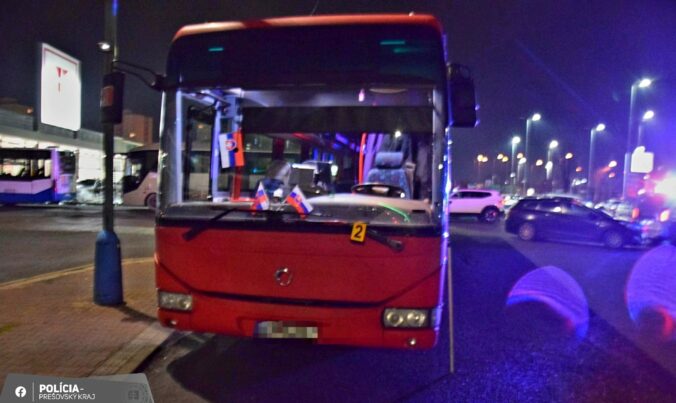 594971932_1169402715324456_6587477560675347762_n 676x403