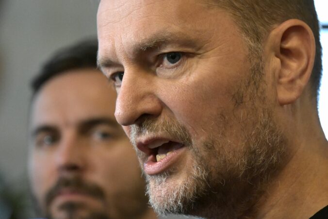 igor matovic lider hnutia slovensko 676x451