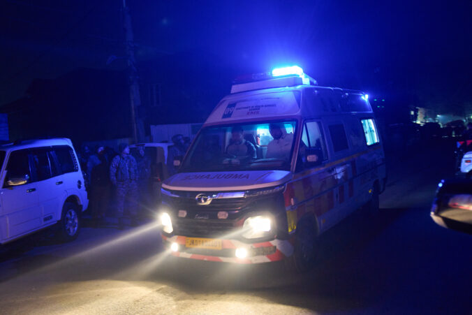 india_car_blast_85576 676x451