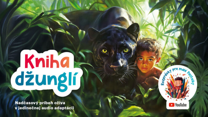 kniha dzungli 01 676x380