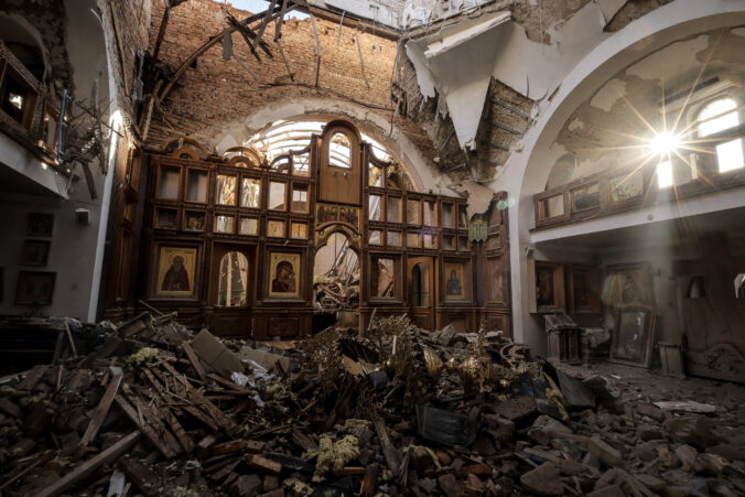 russia_ukraine_war_13376 676x451