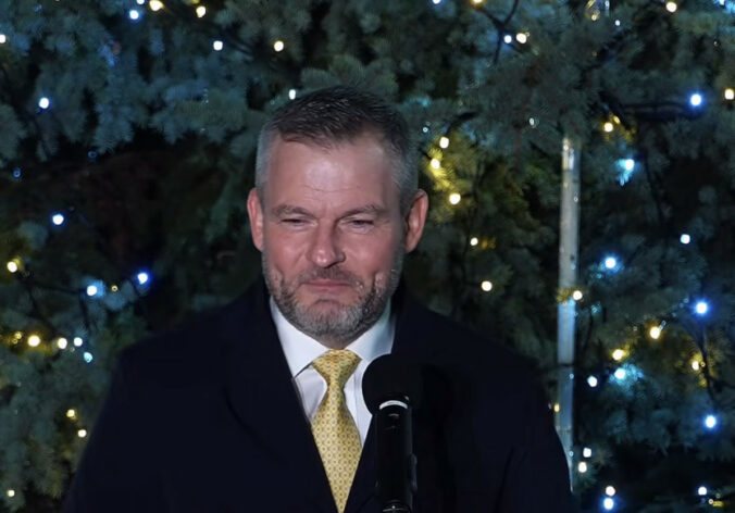 sni mka obrazovky 2025 12 06 o 10.07.00 676x472