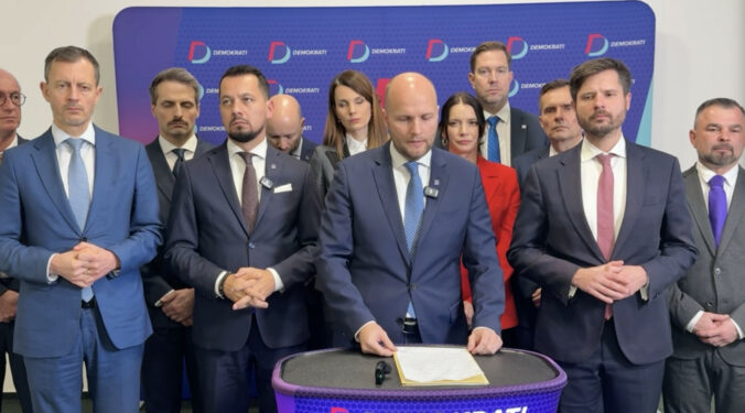 sni mka obrazovky 2025 12 06 o 15.11.22 676x375