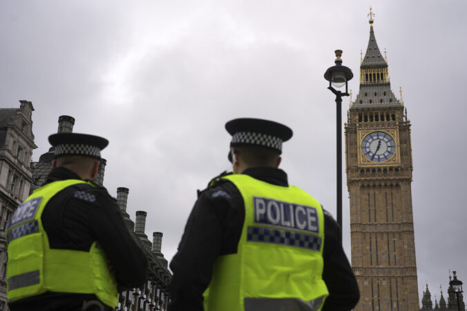 trump_britain_56033 676x451