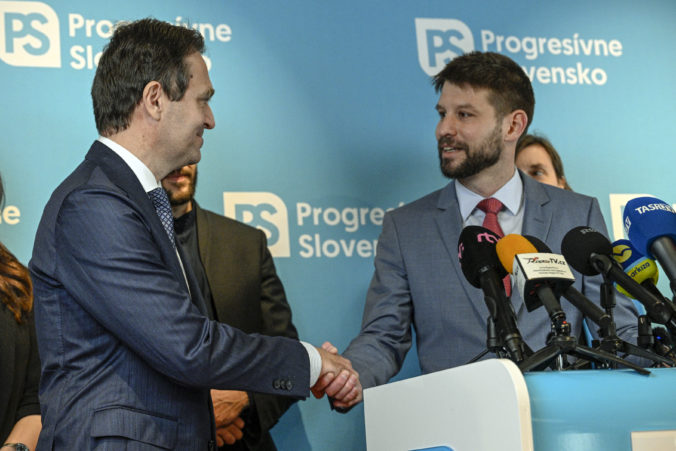 65b1021531e95726747734 676x451