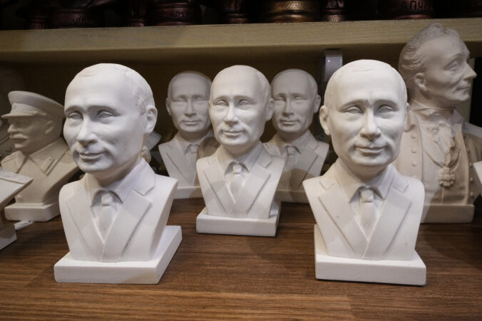 russia_daily_life_48176 676x451