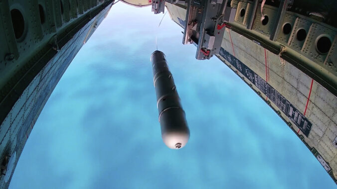 russia_navy_82271 676x380