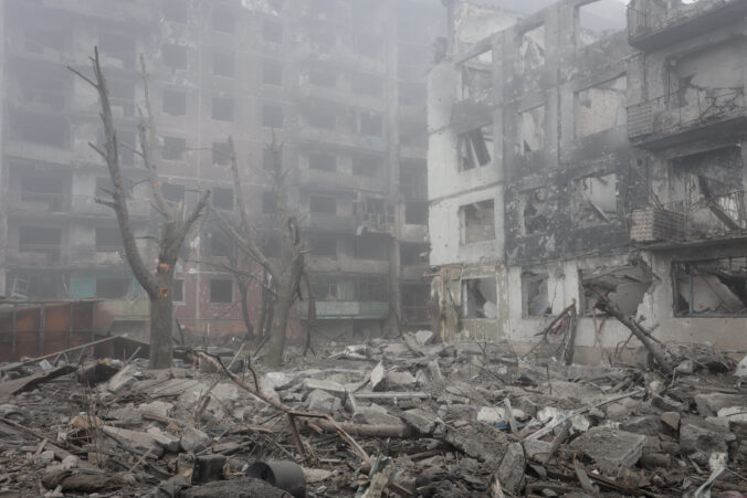 russia_ukraine_war_62916 676x451