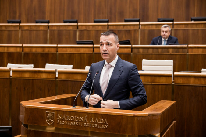 67e9145fc7781246924103 676x451