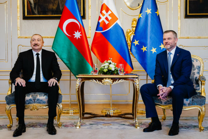 6937040c3baee656731665 676x451