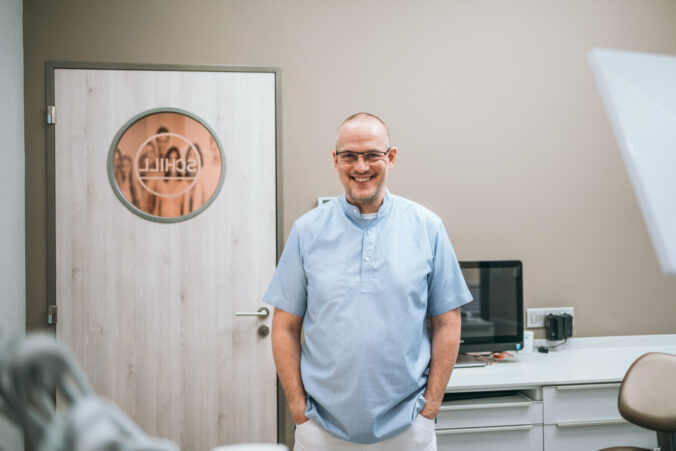 alexander schill 676x451