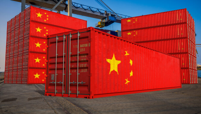 gettyimages 1384719239 676x386