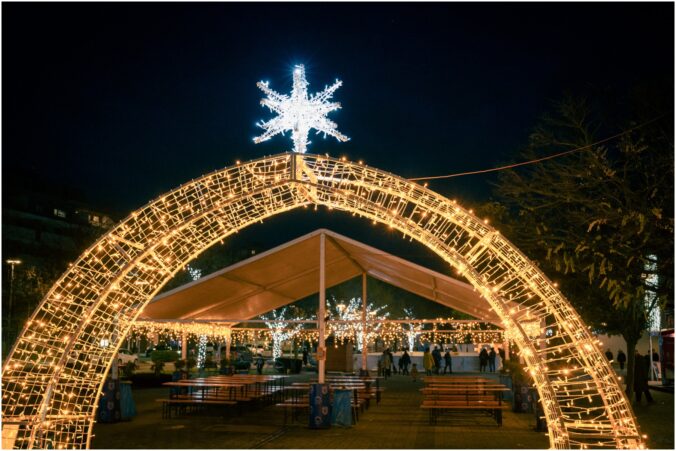 titulka senec 676x451