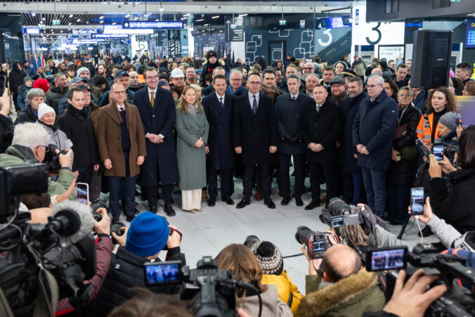 varsava zapad_titulna 676x451