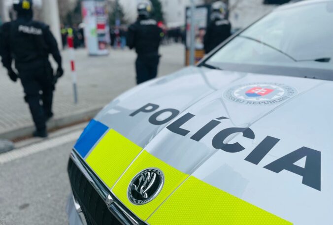 493667852_1005148978479202_4587383752101485527_n e1753209194909 676x457