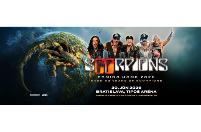 new project 9 676x444