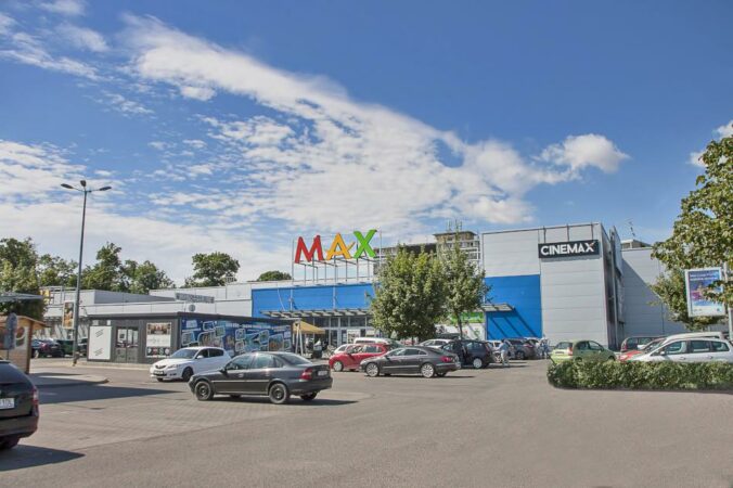 ocmax trnava 676x450