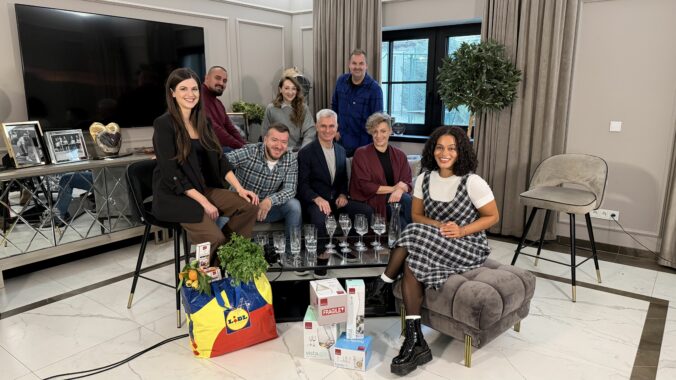 ronaxfragile 676x380