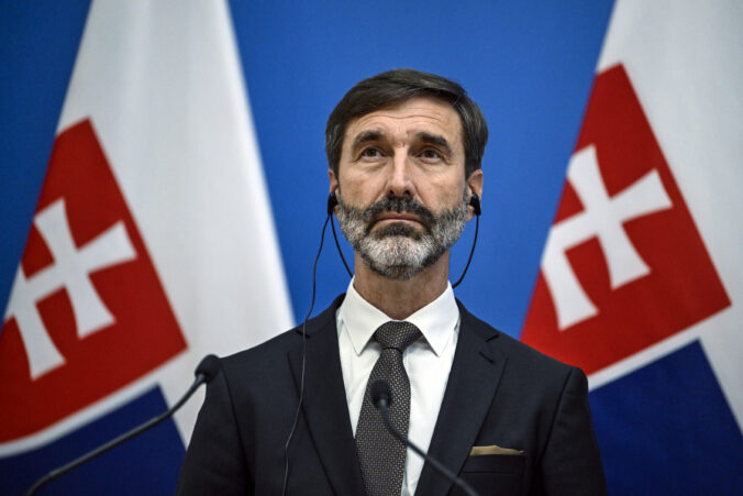 6735f572ad3c9861031939 676x451