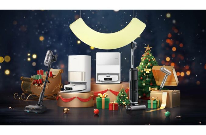 new project 10 676x444