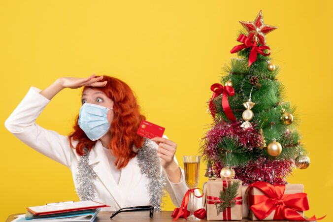 vianocny stres 676x451