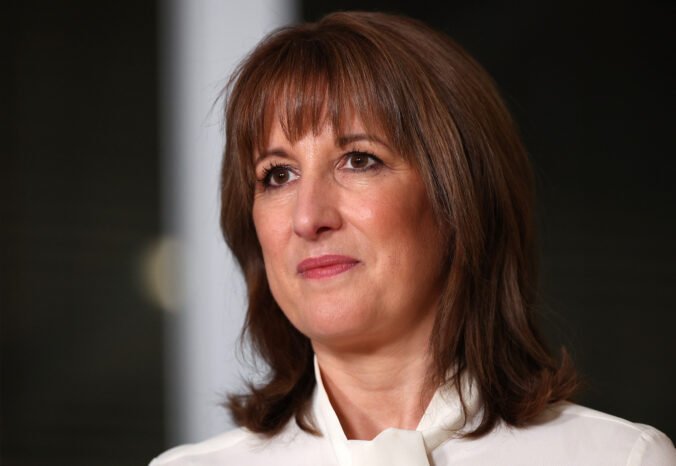 britain_budget_67426 676x466