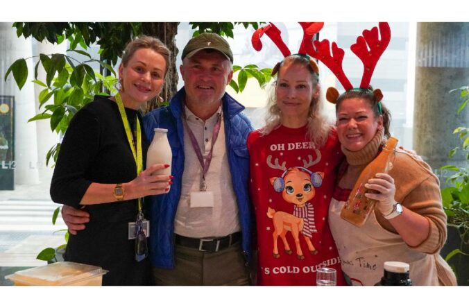 new project 12 676x444