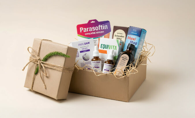 produkty dr. theiss 676x411