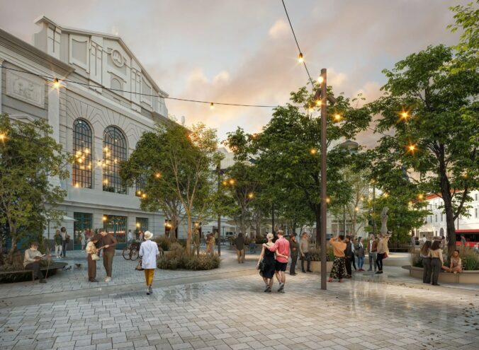 565243410_1115954870728626_6034823886214165752_n e1760619112199 676x495