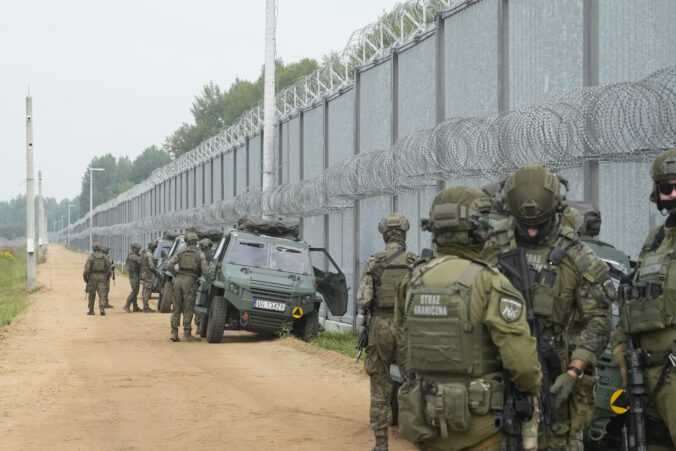 poland_eu_36403 676x451