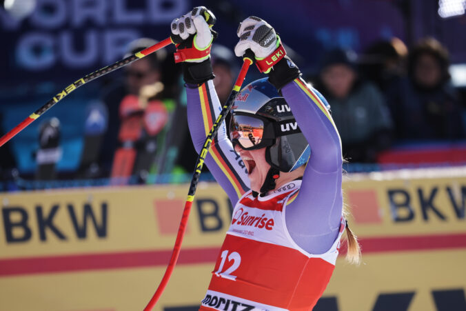 switzerland_world_cup_alpine_skiing_46048 676x451
