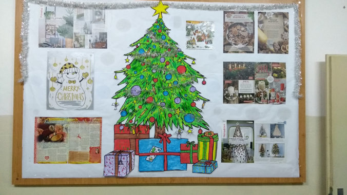 img_20211216_134818069 676x380