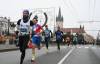 Prešov ukončí rok tradičným Silvestrovským behom, ktorý oslávi svoj jubilejný 40. ročník