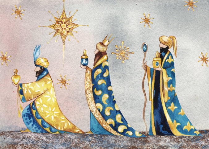 gettyimages 1357971327 676x483