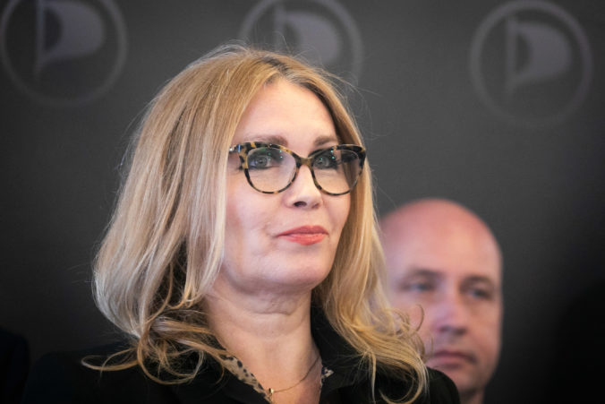 6470748d23b6e624402184 676x451