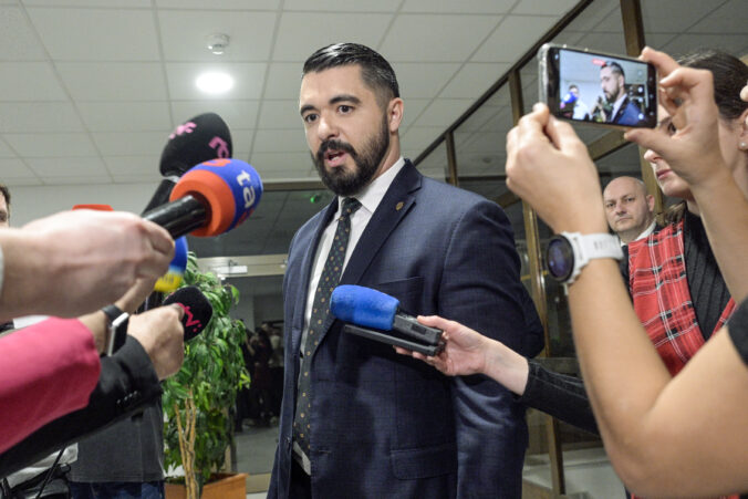 65ef0e4d4175c709413715 676x451