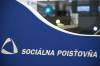 Evidenčné listy dôchodkového poistenia treba predložiť do konca januára, uviedla Sociálna poisťovňa