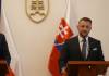Slovensko plánuje reformu verejnej správy podľa vzoru ČR, ministri podpísali dohodu o policajnej spolupráci – VIDEO