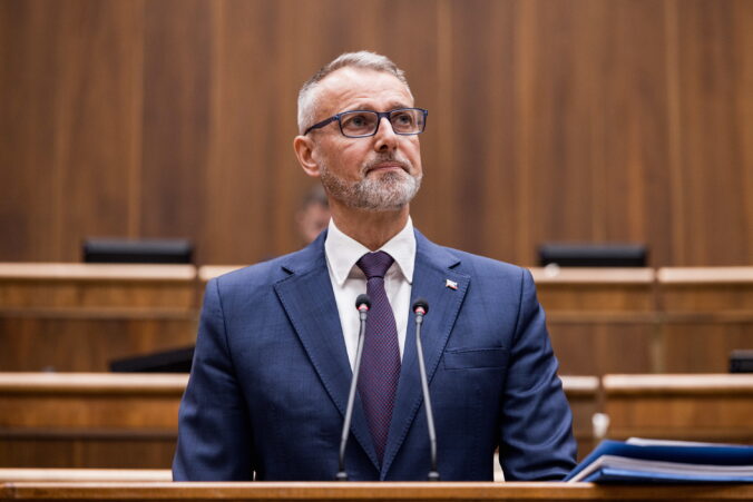 67e54fd11c1e0045809636 676x451