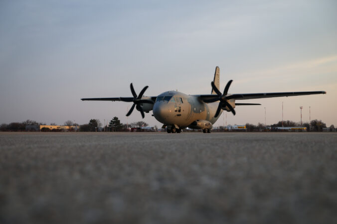 69a81b9c4ffc64771904401 676x451